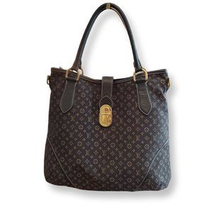 Louis Vuitton Elegie 2way Mini